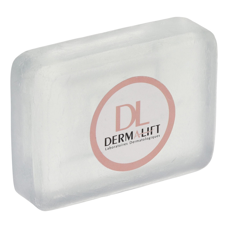 پن درمالیفت مدل AQUALIFT مناسب پوست خشک