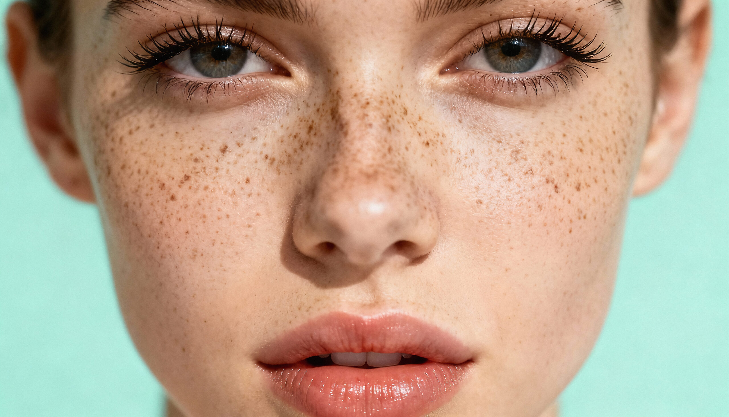 بهترین کرم ضد لک ایرانی